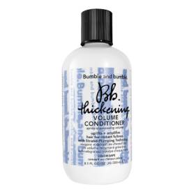 BUMBLE AND BUMBLE Bb.Thickening Volume - Thickening Conditioner 250 ml