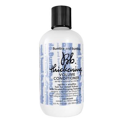 BUMBLE AND BUMBLE Bb.Thickening Volume - Thickening Conditioner 250 ml