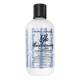 BUMBLE AND BUMBLE Bb.Thickening Volume - Thickening Conditioner 250 ml