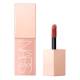 NARS Afterglow liquid Blush- Liquid blush for more skin glow
