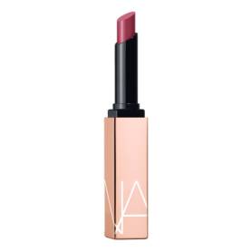 NARS Afterglow Sensual Shine Lipstick - Lipstick