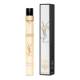 YVES SAINT LAURENT Libre Eau de Parfum Travel Size 10ml