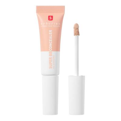 ERBORIAN Super BB Concealer Ginseng 10ml