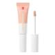 ERBORIAN Super BB Concealer Ginseng 10ml