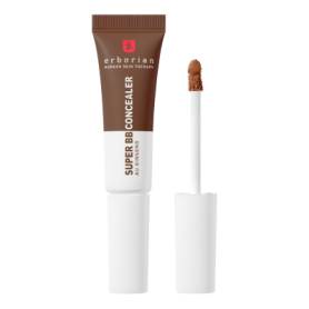 ERBORIAN Super BB Concealer - Ginseng concealer high coverage 10ml