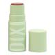 PIXI  +Hydra Lip Treat