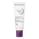 BIODERMA Cicabio Crème + Ultra-repairing soothing cream 40ml