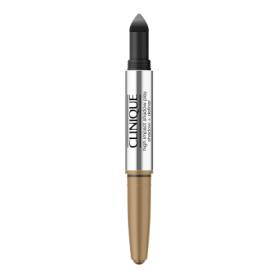 High Impact Shadow Play™ Shadow + Definer 1.9g
