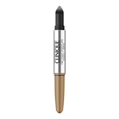 CLINIQUE High Impact Shadow Play™ Shadow + Definer 1.9g