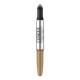 CLINIQUE High Impact Shadow Play™ Shadow + Definer 1.9g
