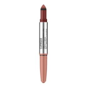 CLINIQUE High Impact Shadow Play™ Shadow + Definer 0.9g