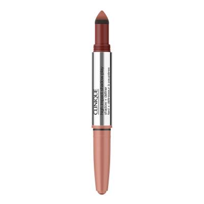 CLINIQUE High Impact Shadow Play™ Shadow + Definer 1.9g