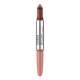 CLINIQUE High Impact Shadow Play™ Shadow + Definer 1.9g