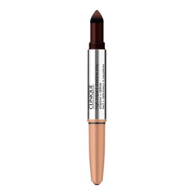 CLINIQUE High Impact Shadow Play™ Shadow + Definer 0.9g