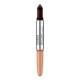 CLINIQUE High Impact Shadow Play™ Shadow + Definer 0.9g