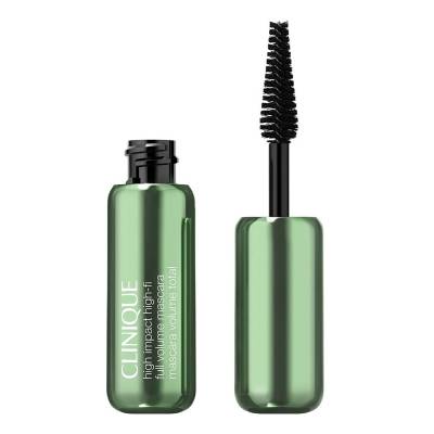 CLINIQUE Travel Size High Impact High-Fi™ Full Volume Mascara 5ml