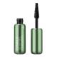 CLINIQUE Travel Size High Impact High-Fi™ Full Volume Mascara 5ml