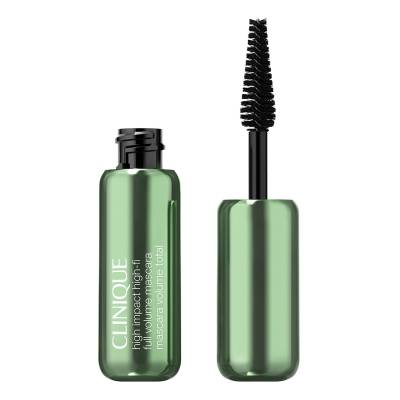 CLINIQUE Travel Size High Impact High-Fi™ Full Volume Mascara 5ml