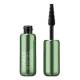 CLINIQUE Travel Size High Impact High-Fi™ Full Volume Mascara 5ml