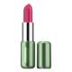 CLINIQUE Pop™ Longwear Lipstick 3.9g