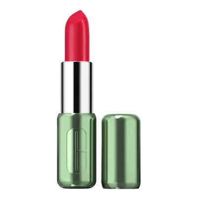 CLINIQUE Pop™ Longwear Lipstick 3.9g