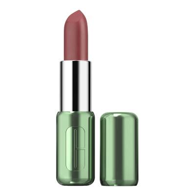 CLINIQUE Pop™ Longwear Lipstick 3.9g