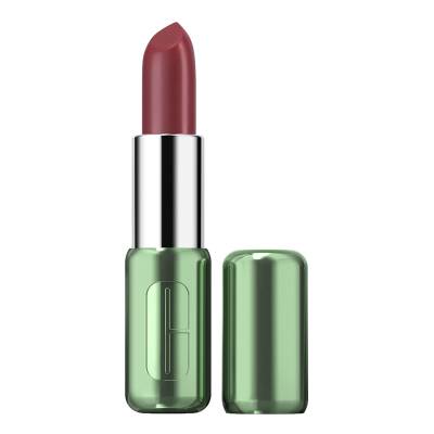 CLINIQUE Pop™ Longwear Lipstick 3.9g