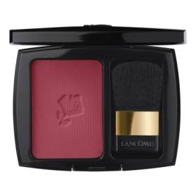 LANCÔME Blush Subtil