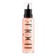 LANCÔME Idole Eau de Parfum Refill 100ml