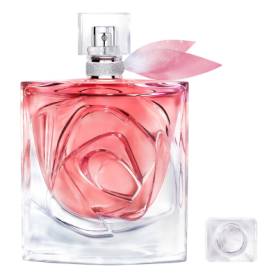 LANCÔME La vie est belle Rose Extraordinaire 100ml