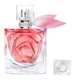 LANCÔME La vie est belle Rose Extraordinaire 30ml