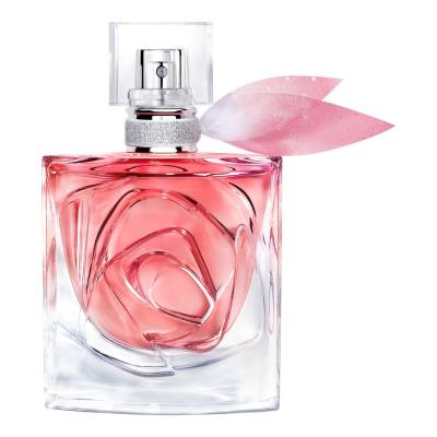 LANCÔME La vie est belle Rose Extraordinaire 30ml