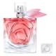 LANCÔME La vie est belle Rose Extraordinaire 50ml