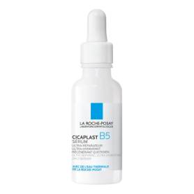 LA ROCHE POSAY Cicaplast B5 Face Serum 30ml