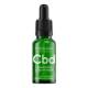 MADARA Cannabidiol Concentrate 17.5ml