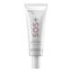 MADARA SOS+ Sensitive Night Cream 70ml