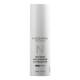 MADARA Botanic Niacinamide Alternative 5 in 1 Serum 30ml