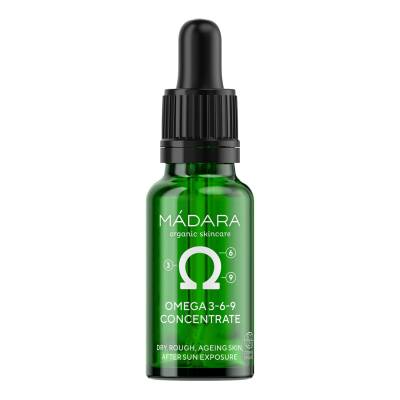 MADARA Omega 3-6-9 Concentrate 17.5ml