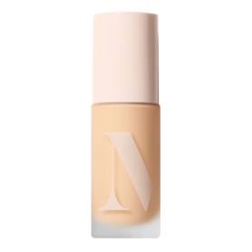 MORPHE Lightform Extended Hydration Foundation 30ml