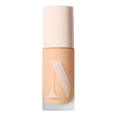 MORPHE Lightform Extended Hydration Foundation 30ml