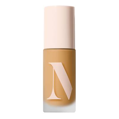 MORPHE Lightform Extended Hydration Foundation 30ml