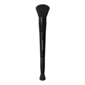 MORPHE M101 Lightform Dual-Ended Foundation Brush