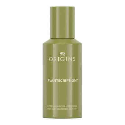 ORIGINS Plantscription™ Multi-Powered Youth Serum 48ml