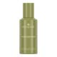 ORIGINS Plantscription™ Multi-Powered Youth Serum 48ml