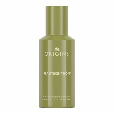 ORIGINS Plantscription™ Multi-Powered Youth Serum 48ml