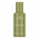 ORIGINS Plantscription™ Multi-Powered Youth Serum 48ml