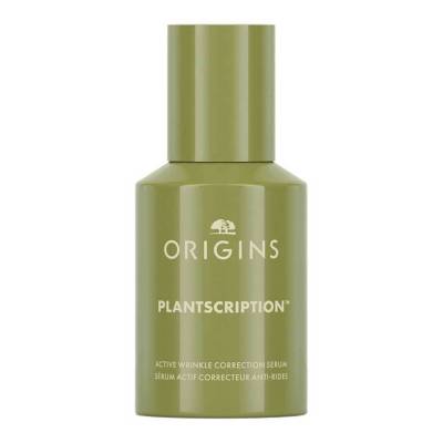 ORIGINS Plantscription™ Multi-Powered Youth Serum 30ml