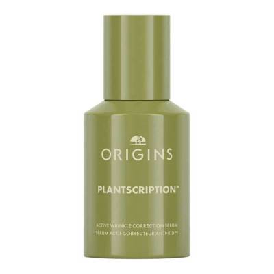 ORIGINS Plantscription™ Multi-Powered Youth Serum 30ml