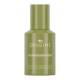 ORIGINS Plantscription™ Multi-Powered Youth Serum 30ml