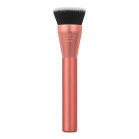 Glow Round Base Makeup